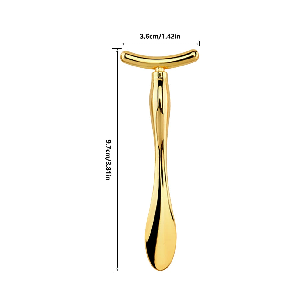 Eye Massage Stick Face Lifting Massage