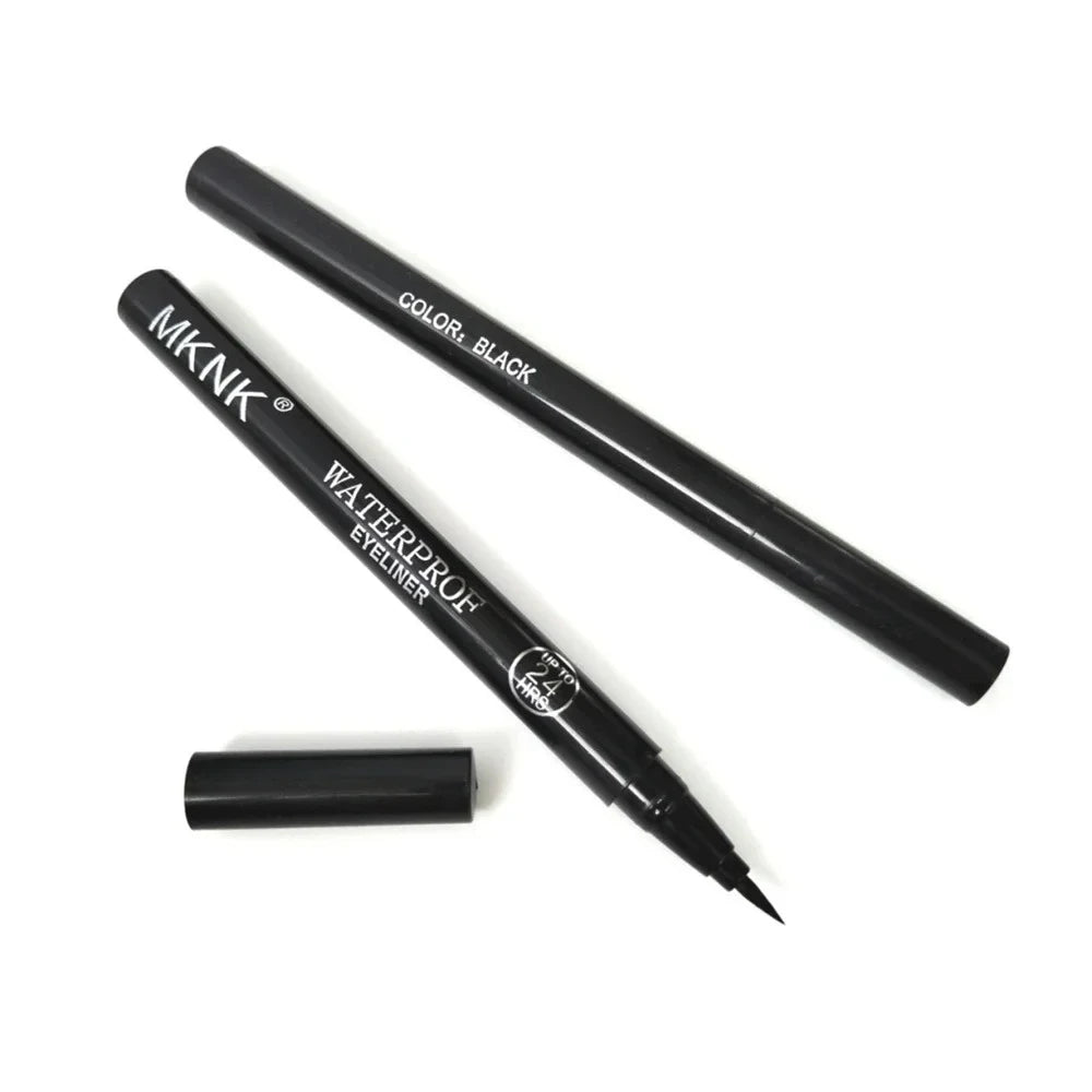 Quick-dry Eyeliner Pencil