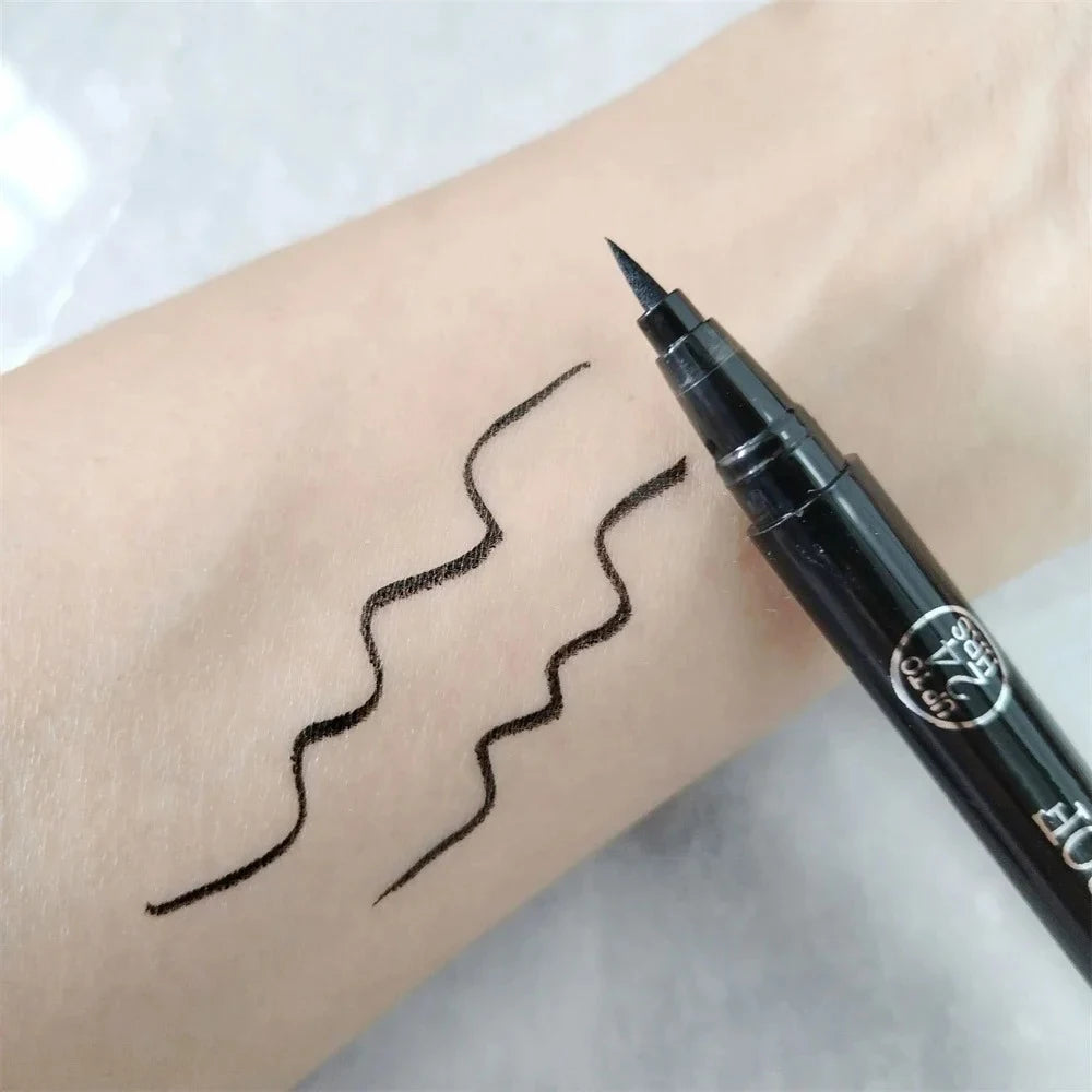 Quick-dry Eyeliner Pencil