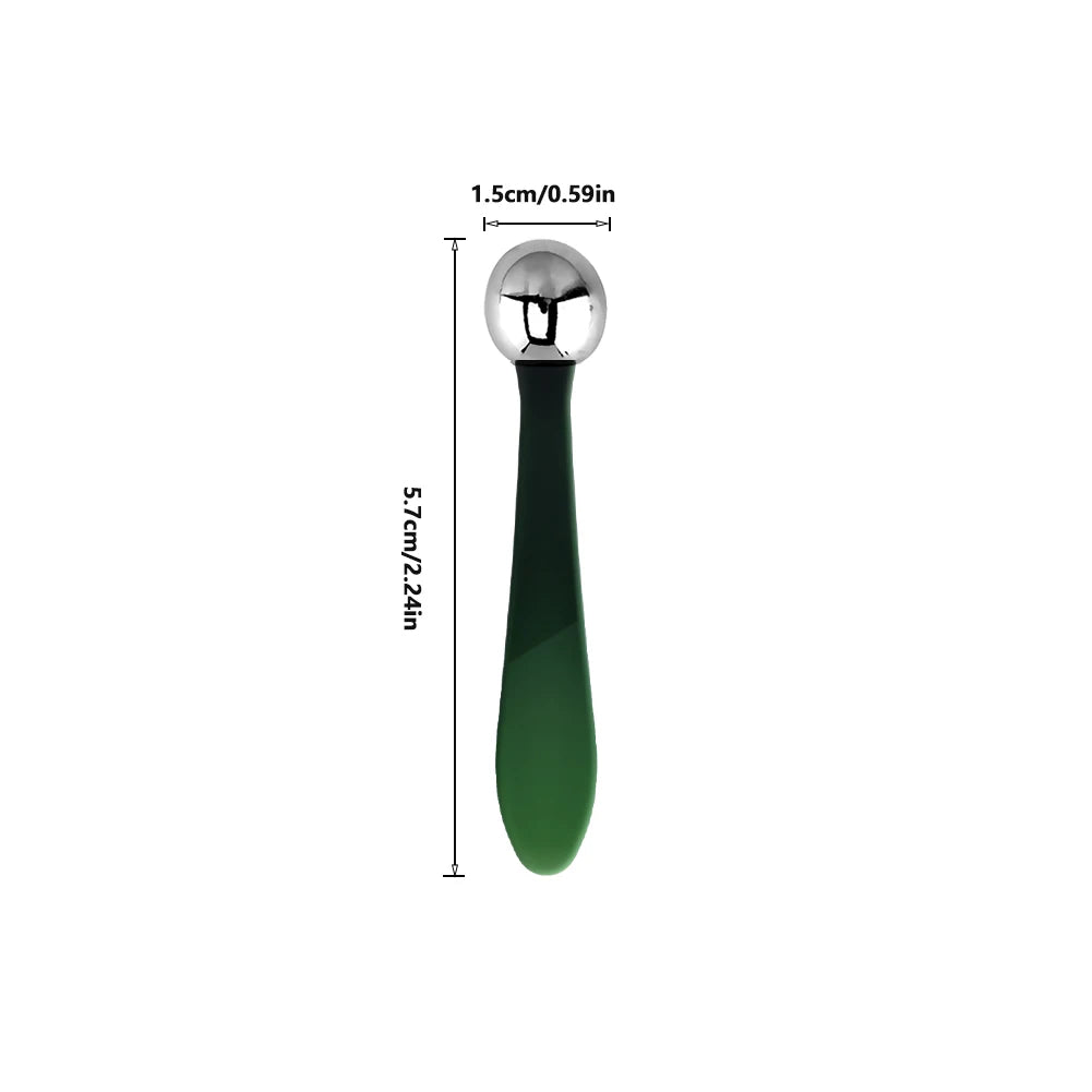 Eye Massage Stick Face Lifting Massage