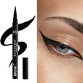 Quick-dry Eyeliner Pencil