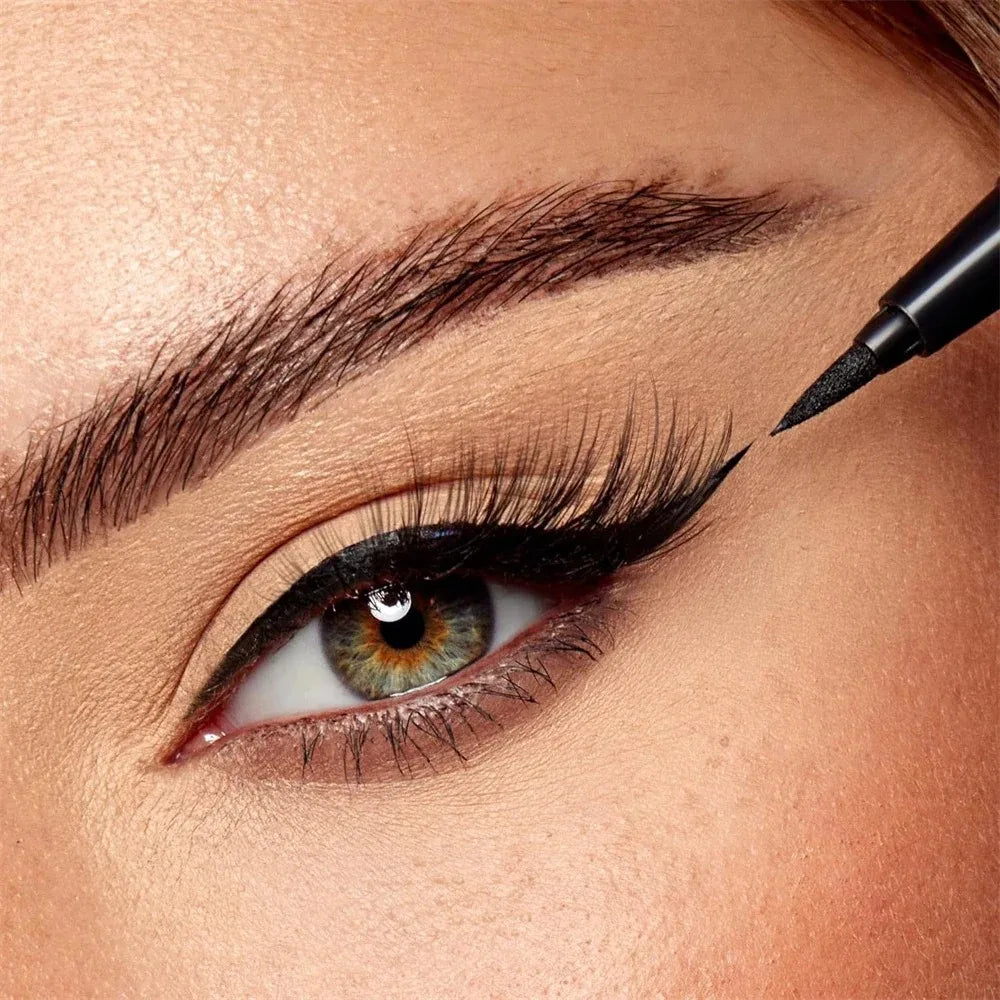 Quick-dry Eyeliner Pencil