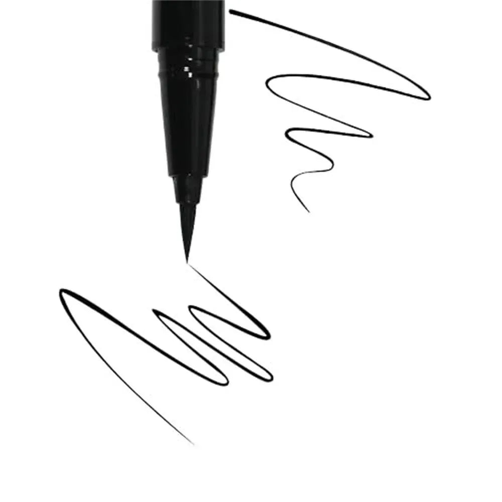 Quick-dry Eyeliner Pencil