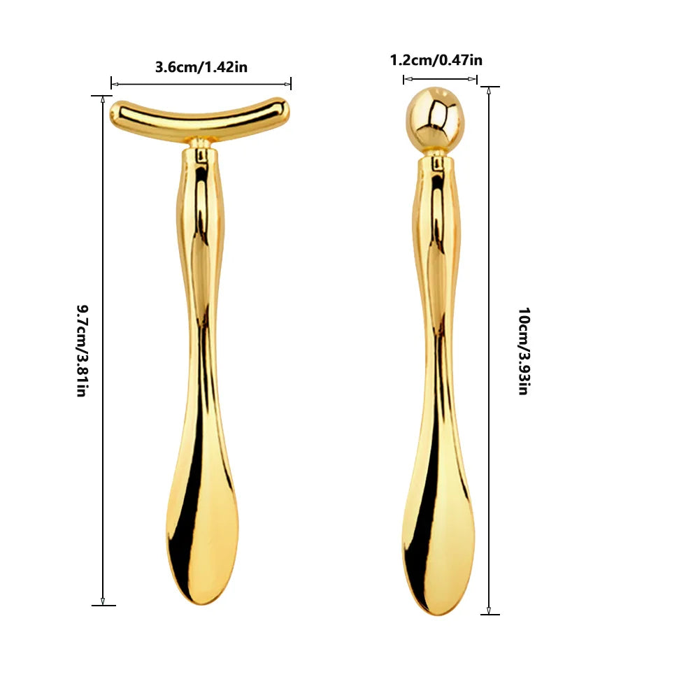 Eye Massage Stick Face Lifting Massage