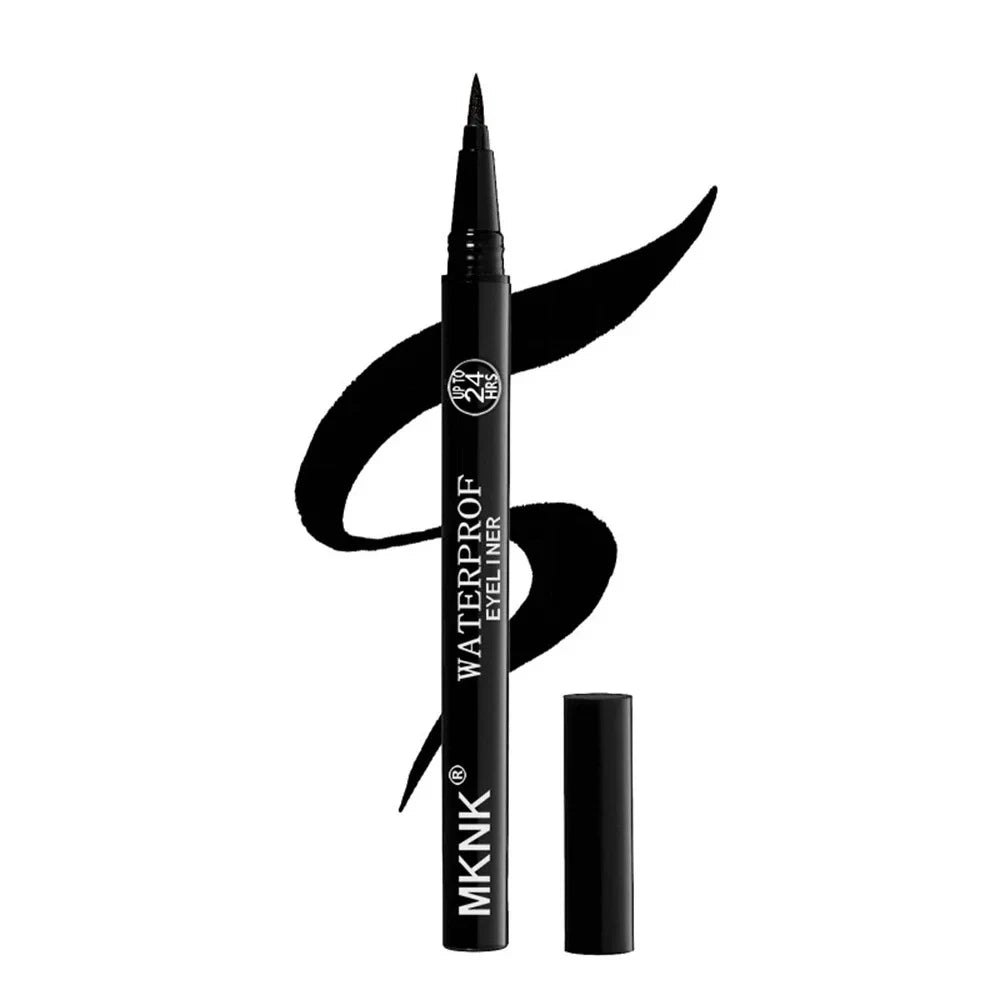 Quick-dry Eyeliner Pencil
