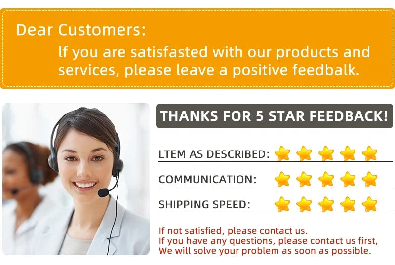 Quick-dry Eyeliner Pencil