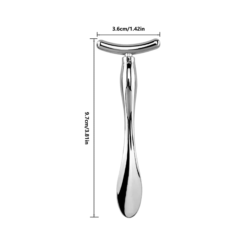 Eye Massage Stick Face Lifting Massage