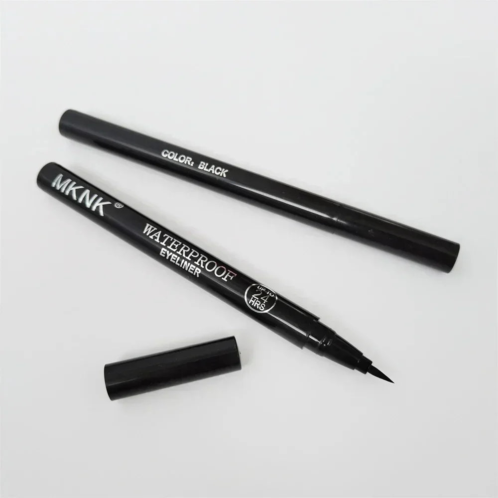 Quick-dry Eyeliner Pencil