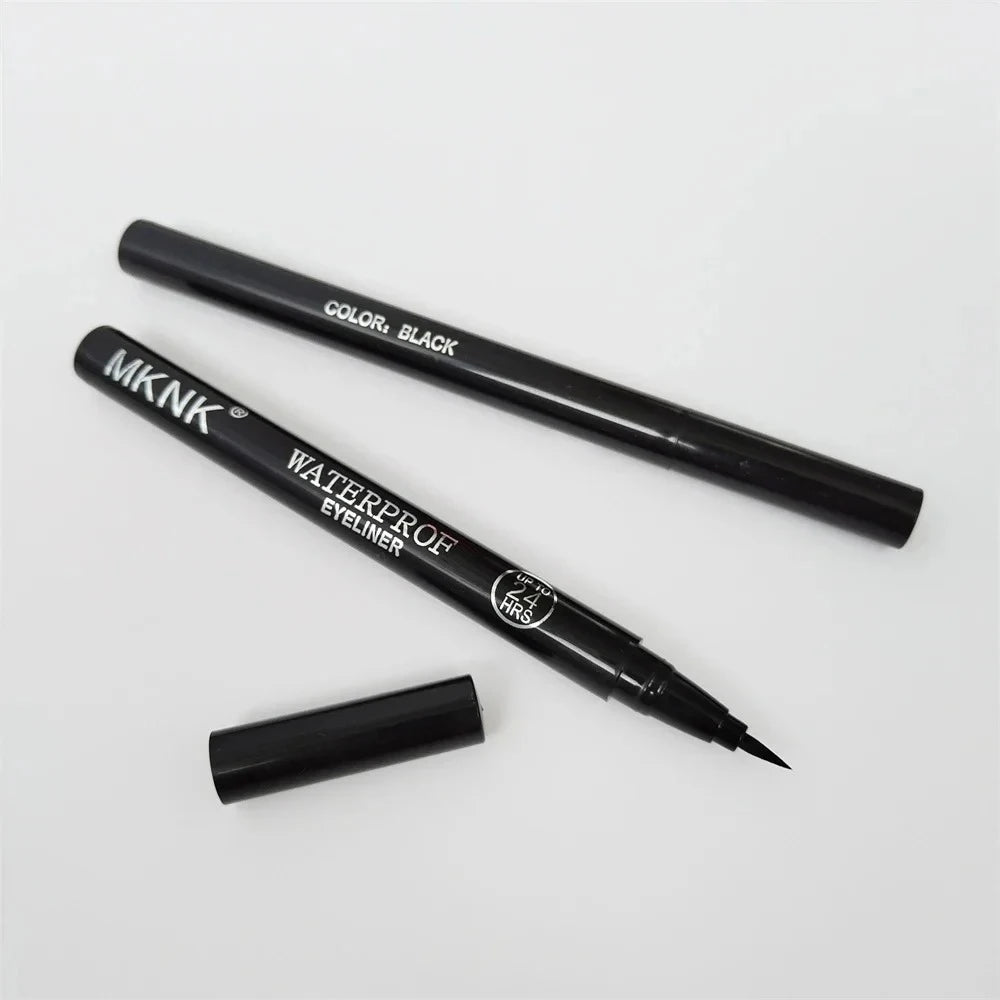 Quick-dry Eyeliner Pencil