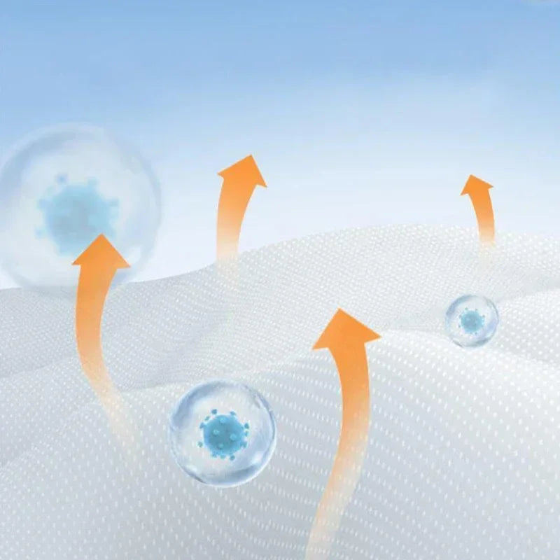 Sleep Face V Shaper Slimming Facial Bandage