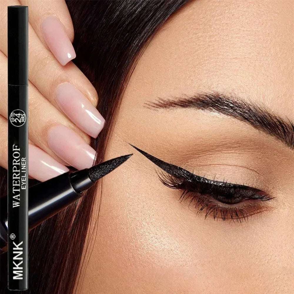Quick-dry Eyeliner Pencil