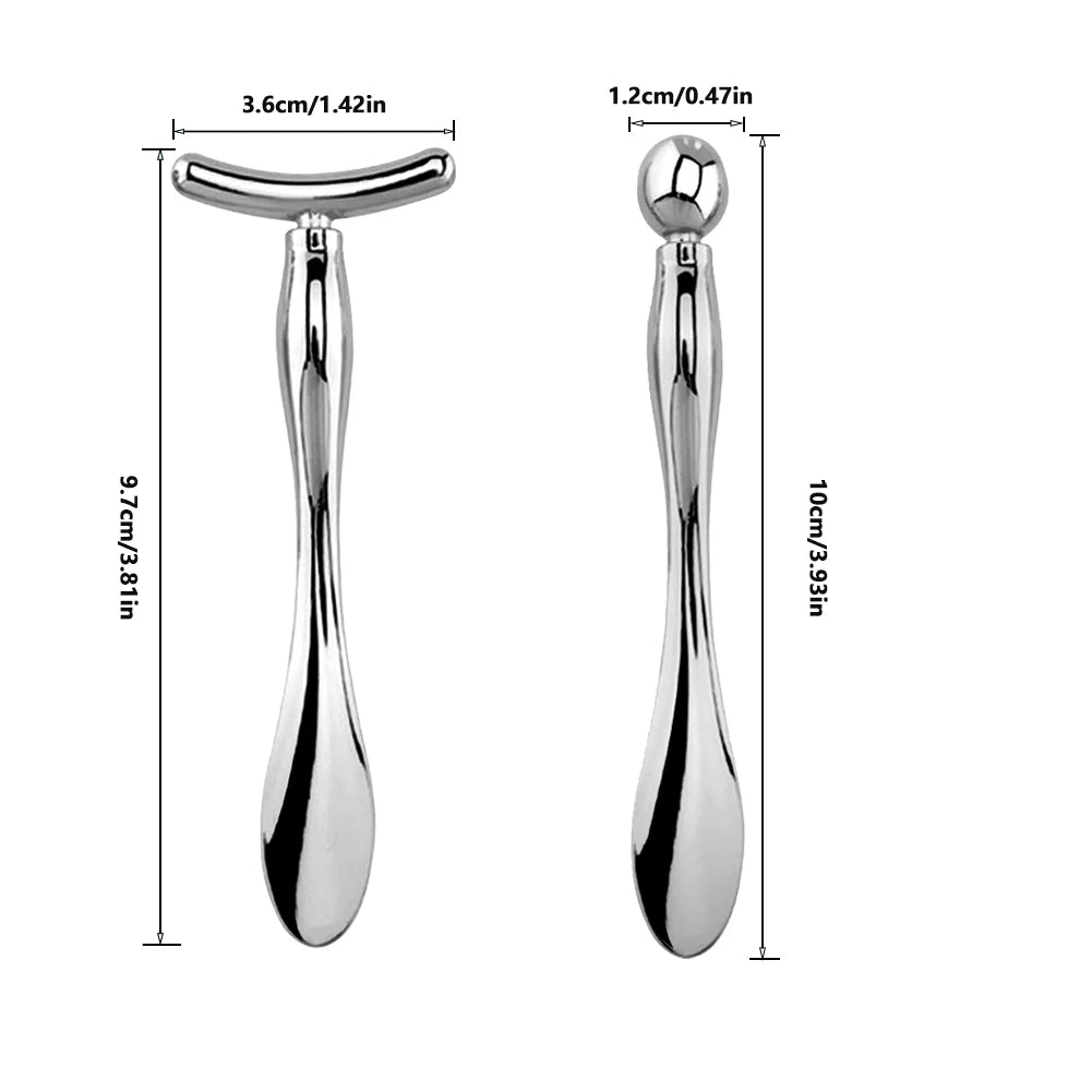 Eye Massage Stick Face Lifting Massage